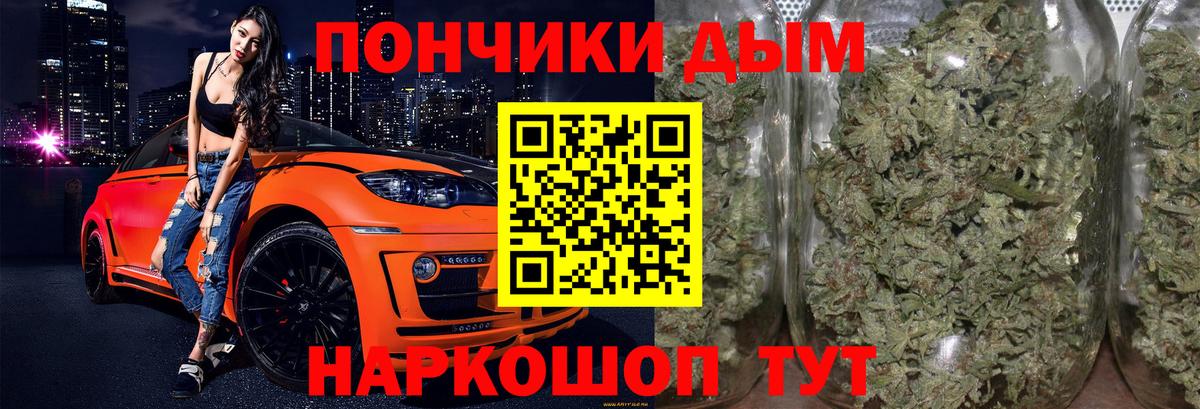 Бошки Шишки сатива  Вход с VPN  Ржев  МАРИХУАНА план 